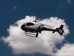 APD - Helo 01